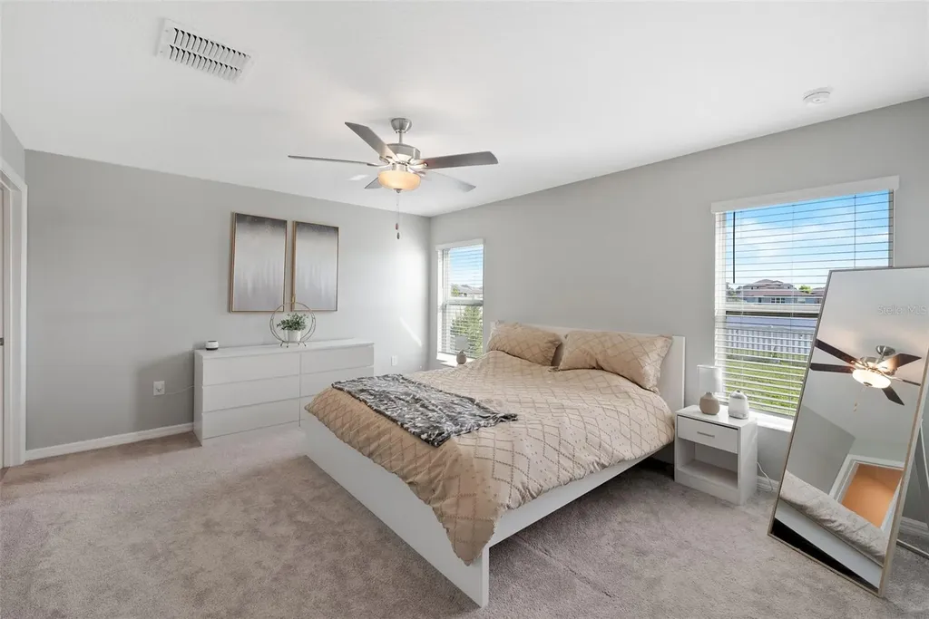 5362 Blue Horizon Way Wimauma FL 33598