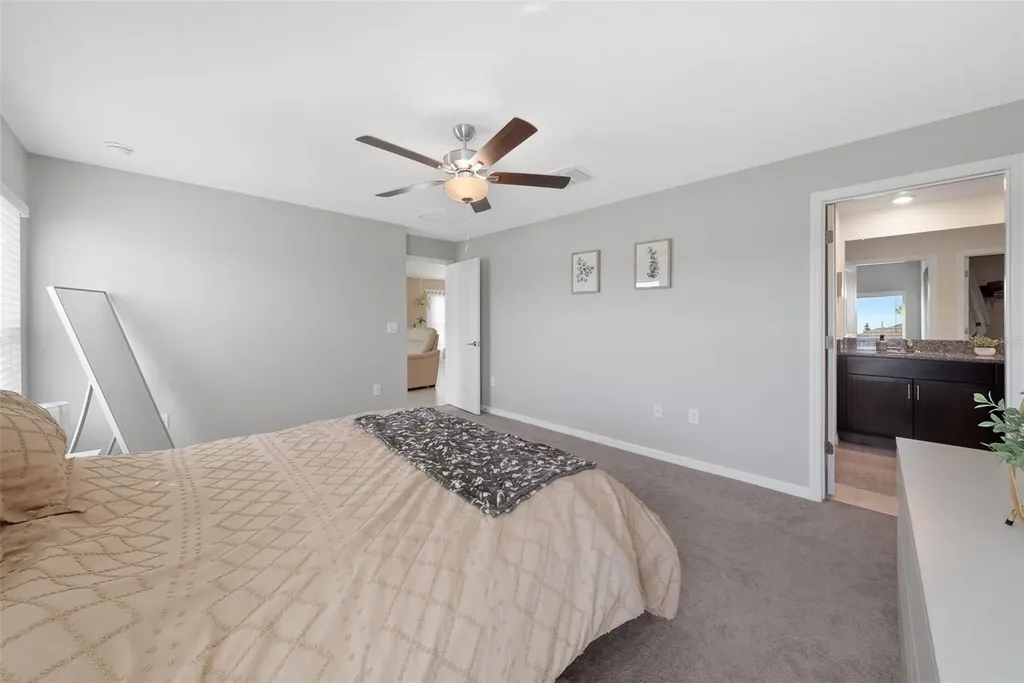 5362 Blue Horizon Way Wimauma FL 33598