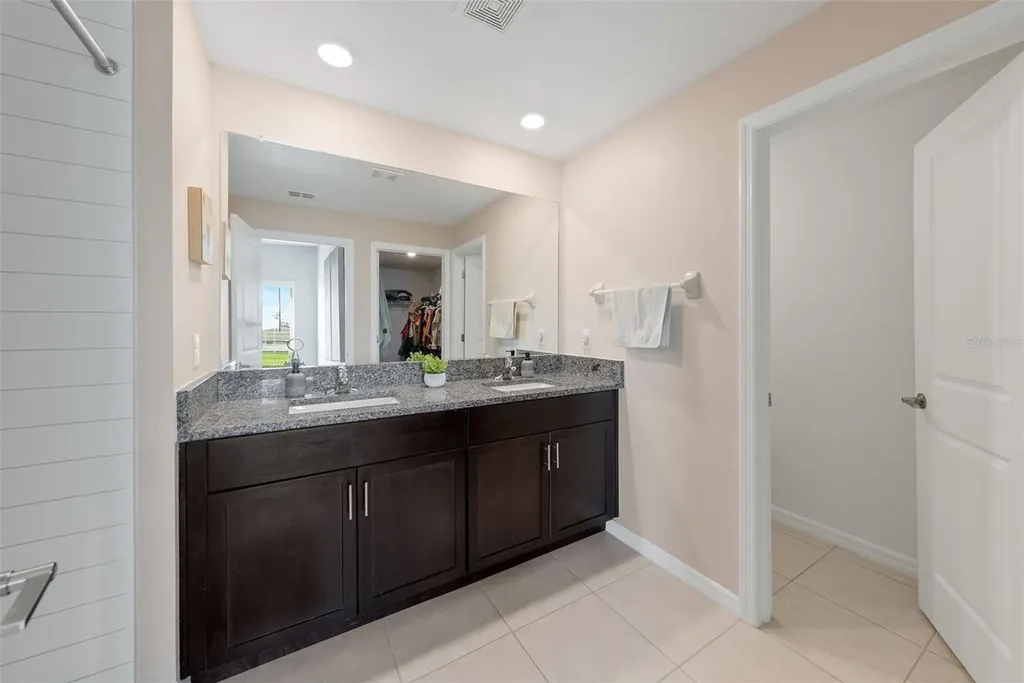 5362 Blue Horizon Way Wimauma FL 33598