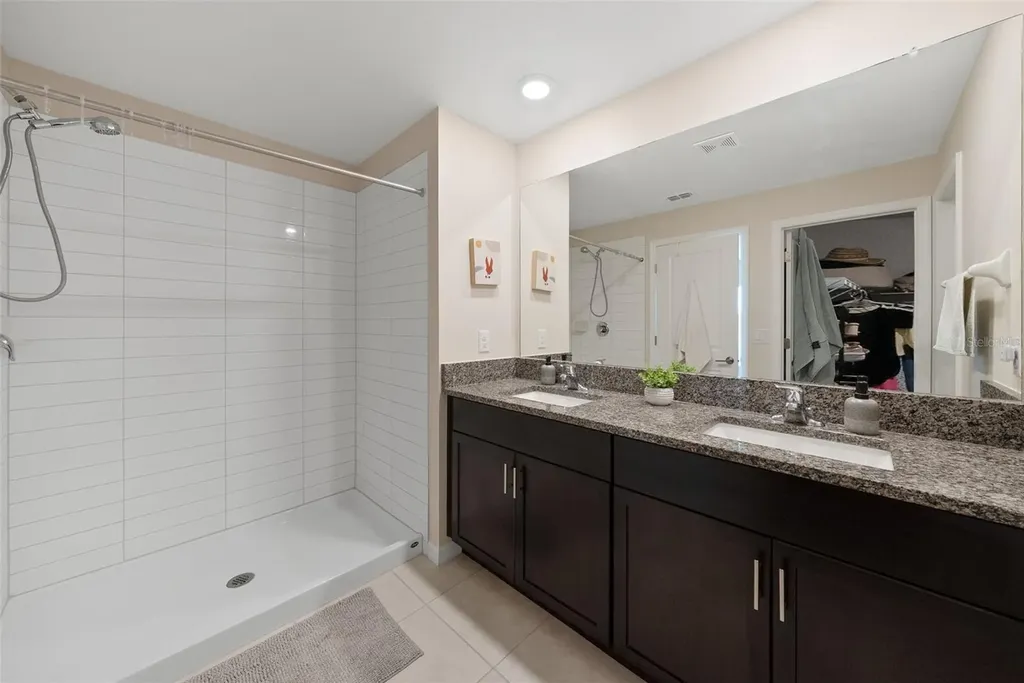 5362 Blue Horizon Way Wimauma FL 33598