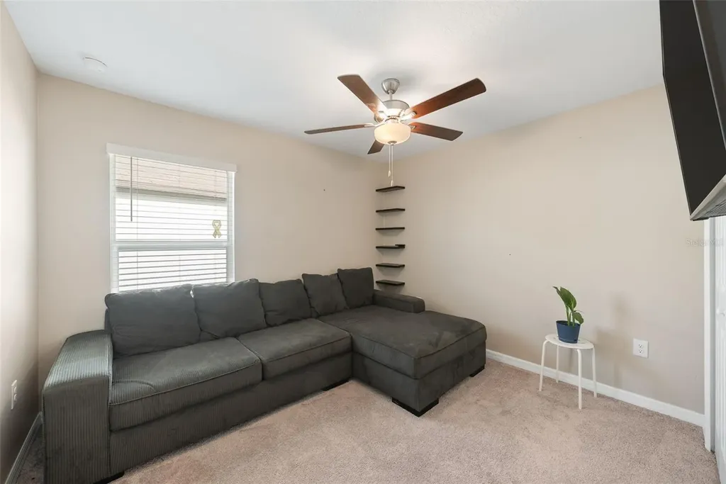 5362 Blue Horizon Way Wimauma FL 33598
