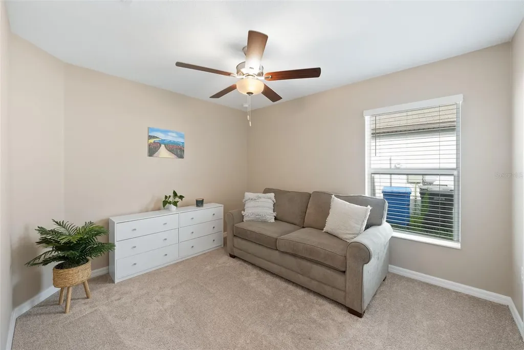 5362 Blue Horizon Way Wimauma FL 33598