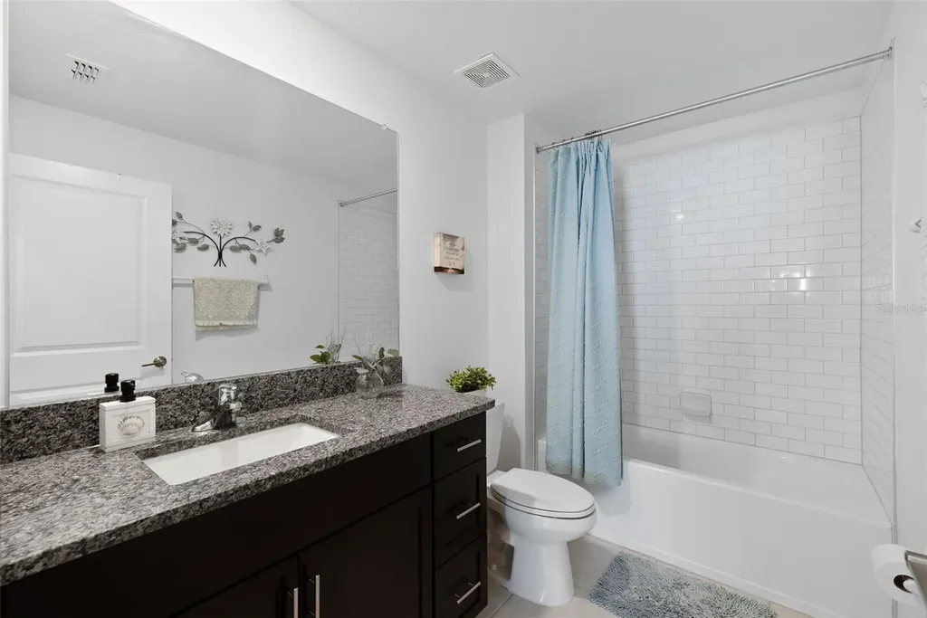 5362 Blue Horizon Way Wimauma FL 33598
