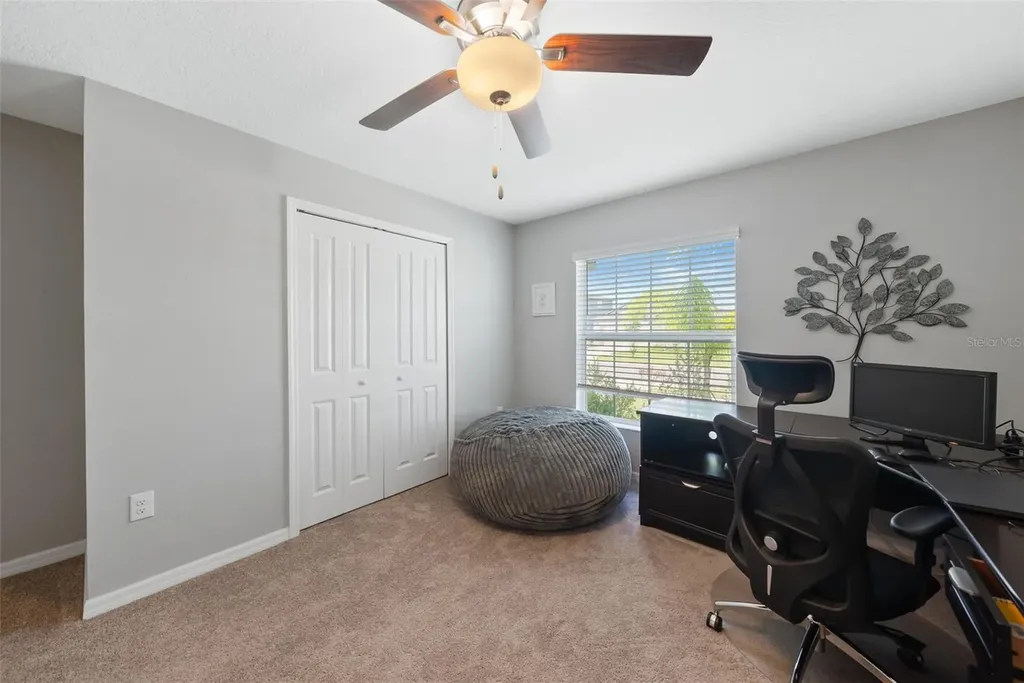 5362 Blue Horizon Way Wimauma FL 33598