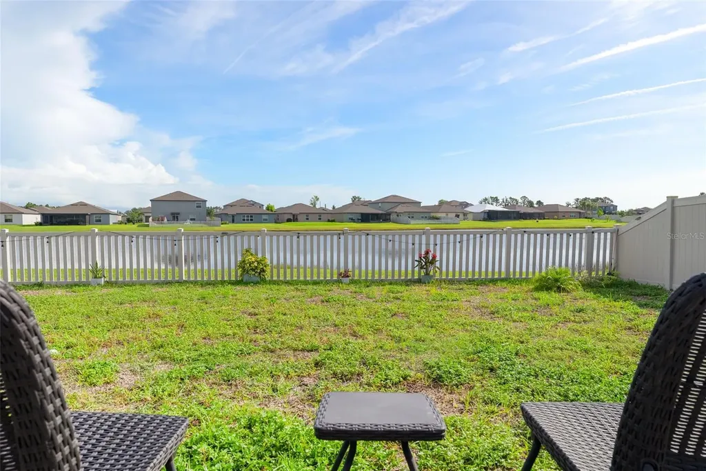 5362 Blue Horizon Way Wimauma FL 33598