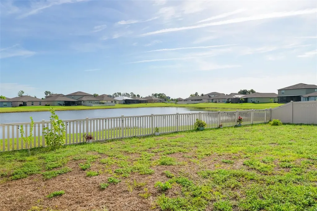 5362 Blue Horizon Way Wimauma FL 33598