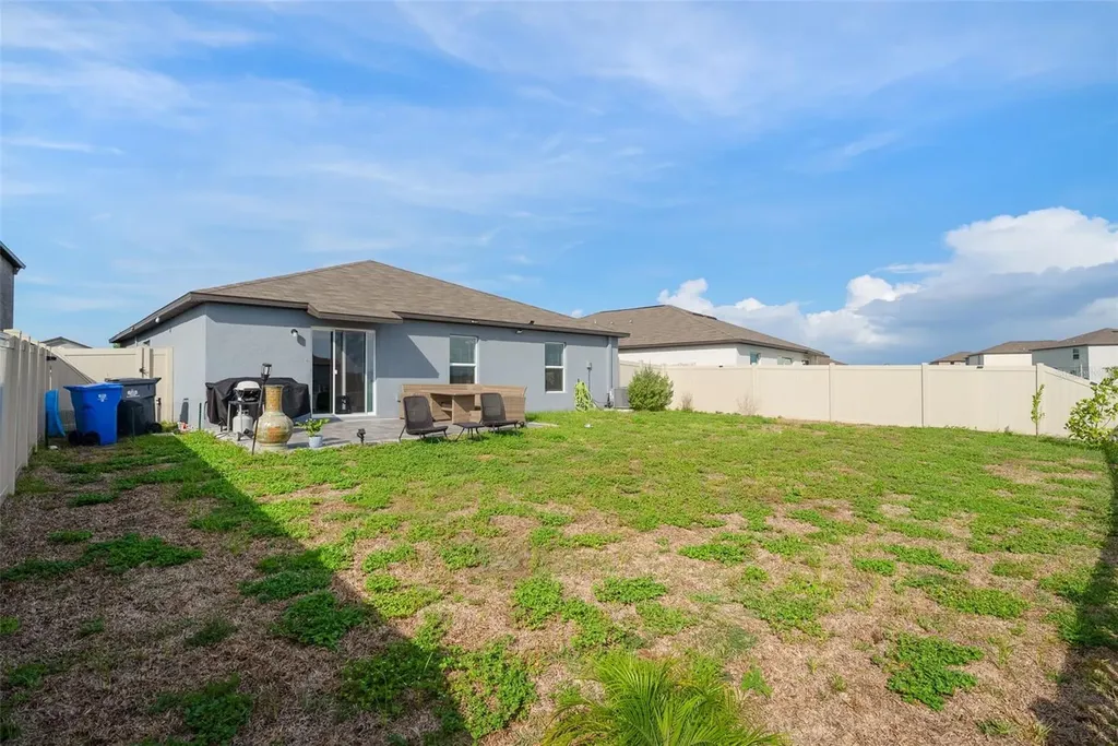 5362 Blue Horizon Way Wimauma FL 33598