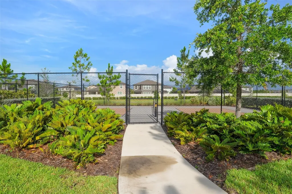 5362 Blue Horizon Way Wimauma FL 33598
