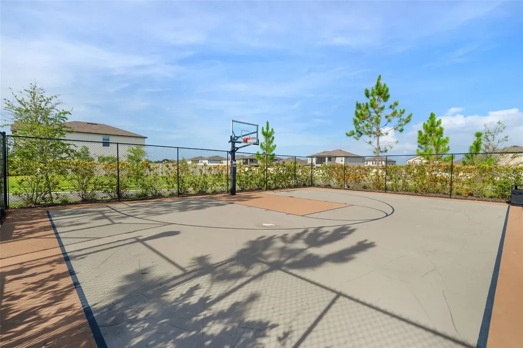 5362 Blue Horizon Way Wimauma FL 33598