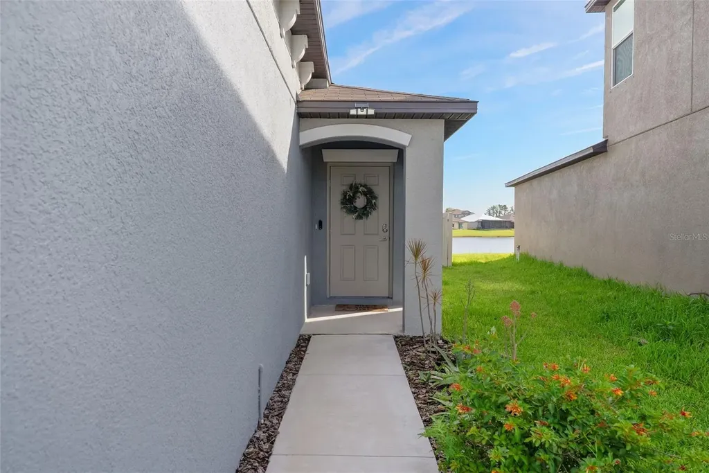 5362 Blue Horizon Way Wimauma FL 33598