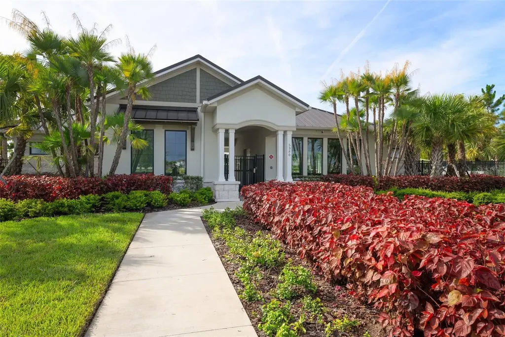5362 Blue Horizon Way Wimauma FL 33598
