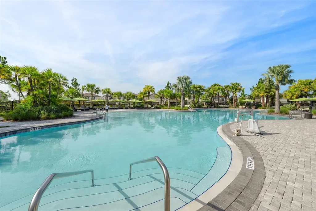 5362 Blue Horizon Way Wimauma FL 33598