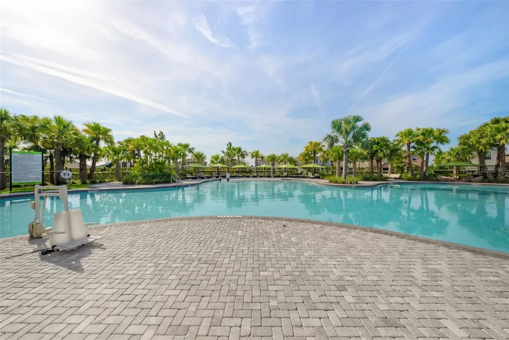 5362 Blue Horizon Way Wimauma FL 33598