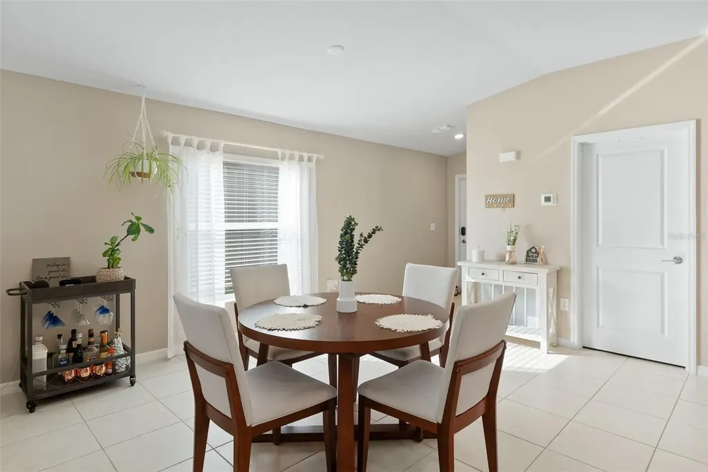 5362 Blue Horizon Way Wimauma FL 33598
