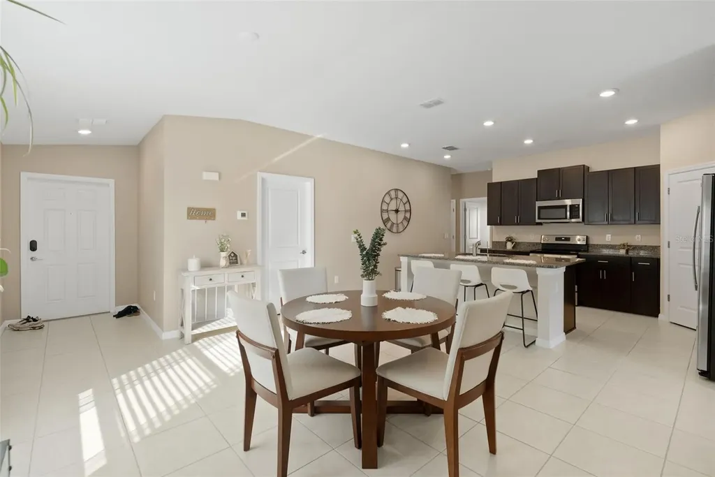 5362 Blue Horizon Way Wimauma FL 33598