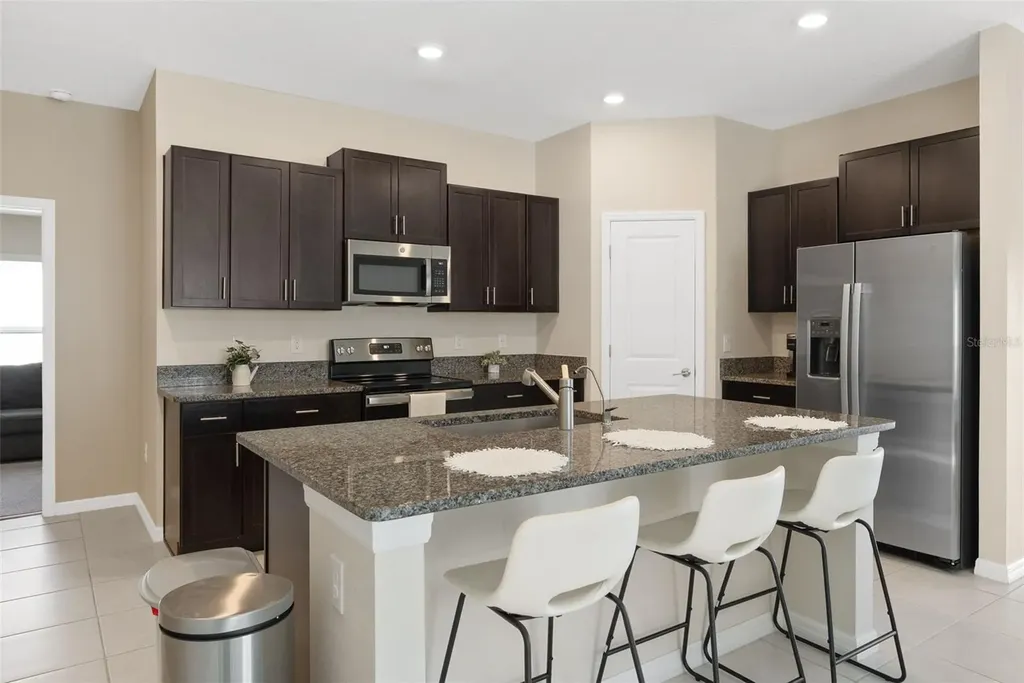 5362 Blue Horizon Way Wimauma FL 33598