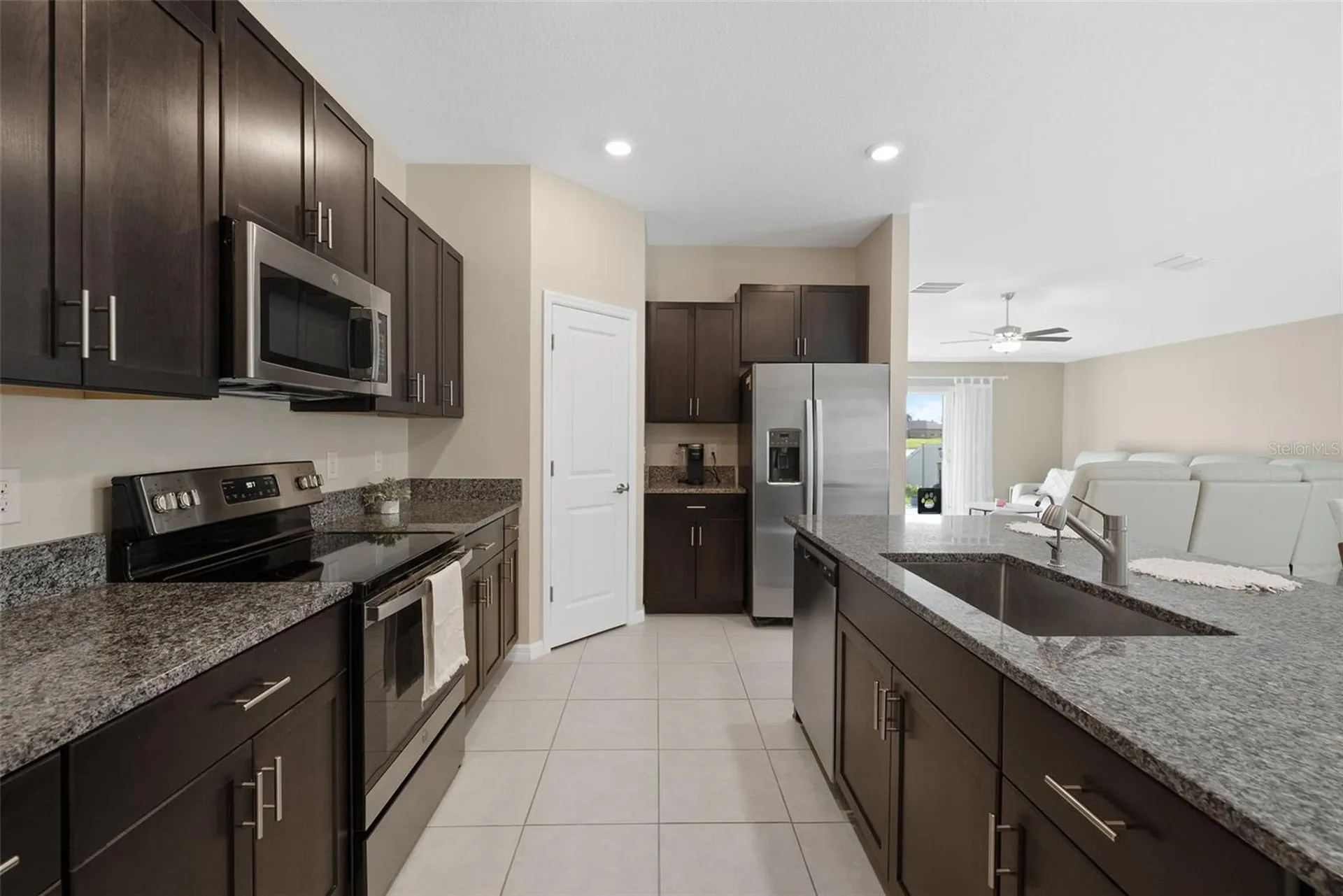 5362 Blue Horizon Way Wimauma FL 33598