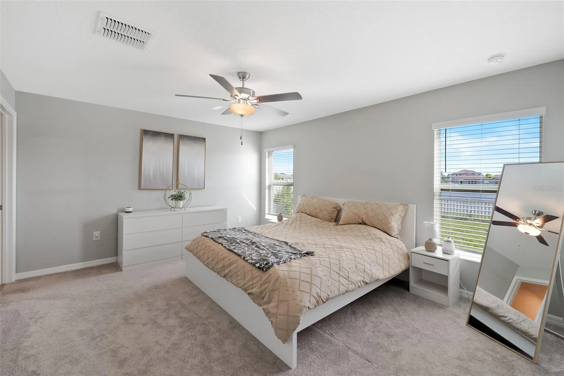 5362 Blue Horizon Way Wimauma FL 33598