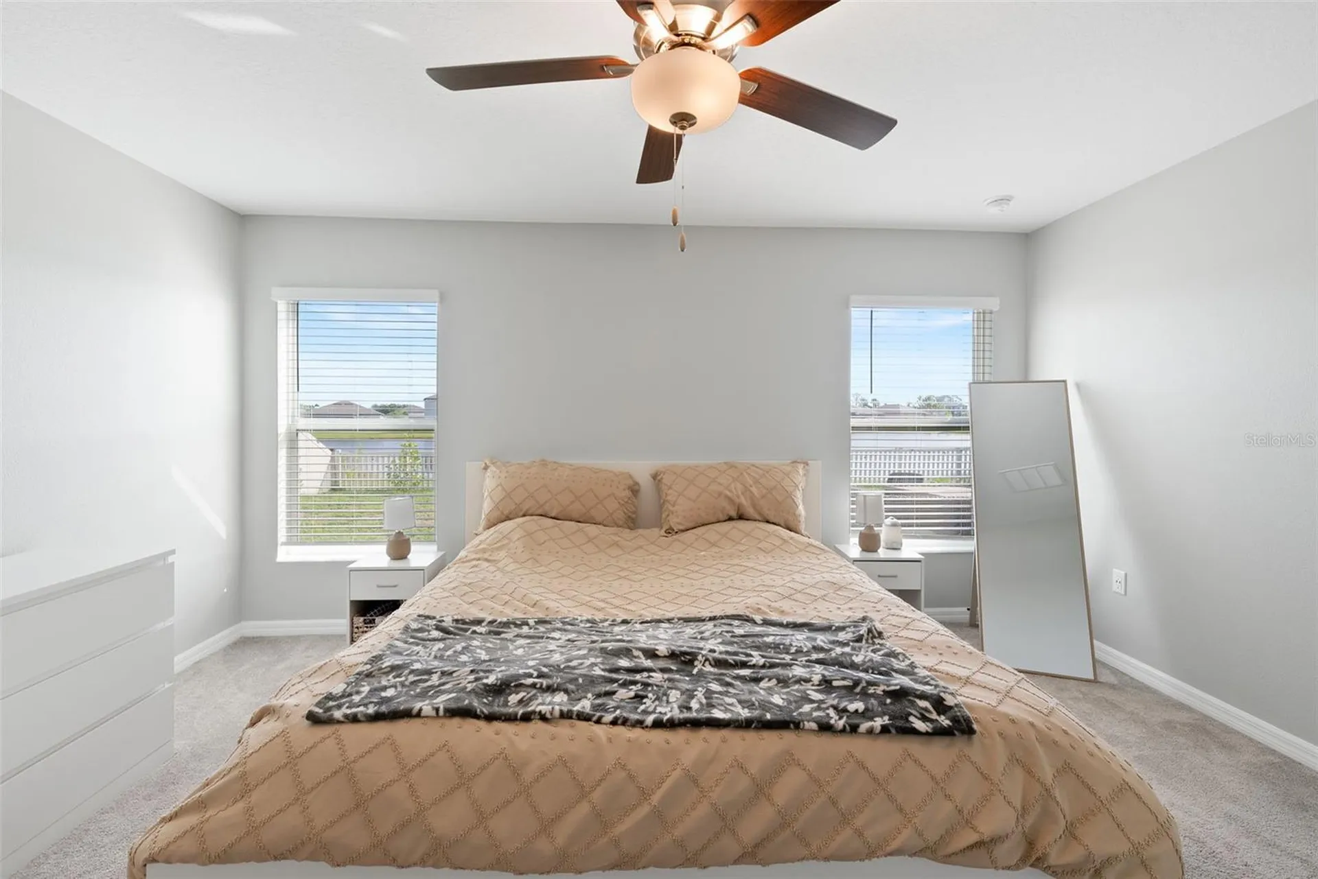 5362 Blue Horizon Way Wimauma FL 33598