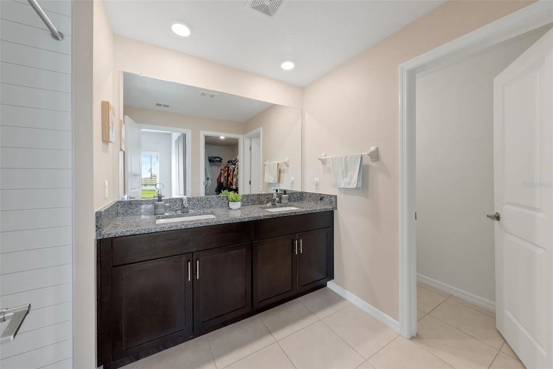 5362 Blue Horizon Way Wimauma FL 33598