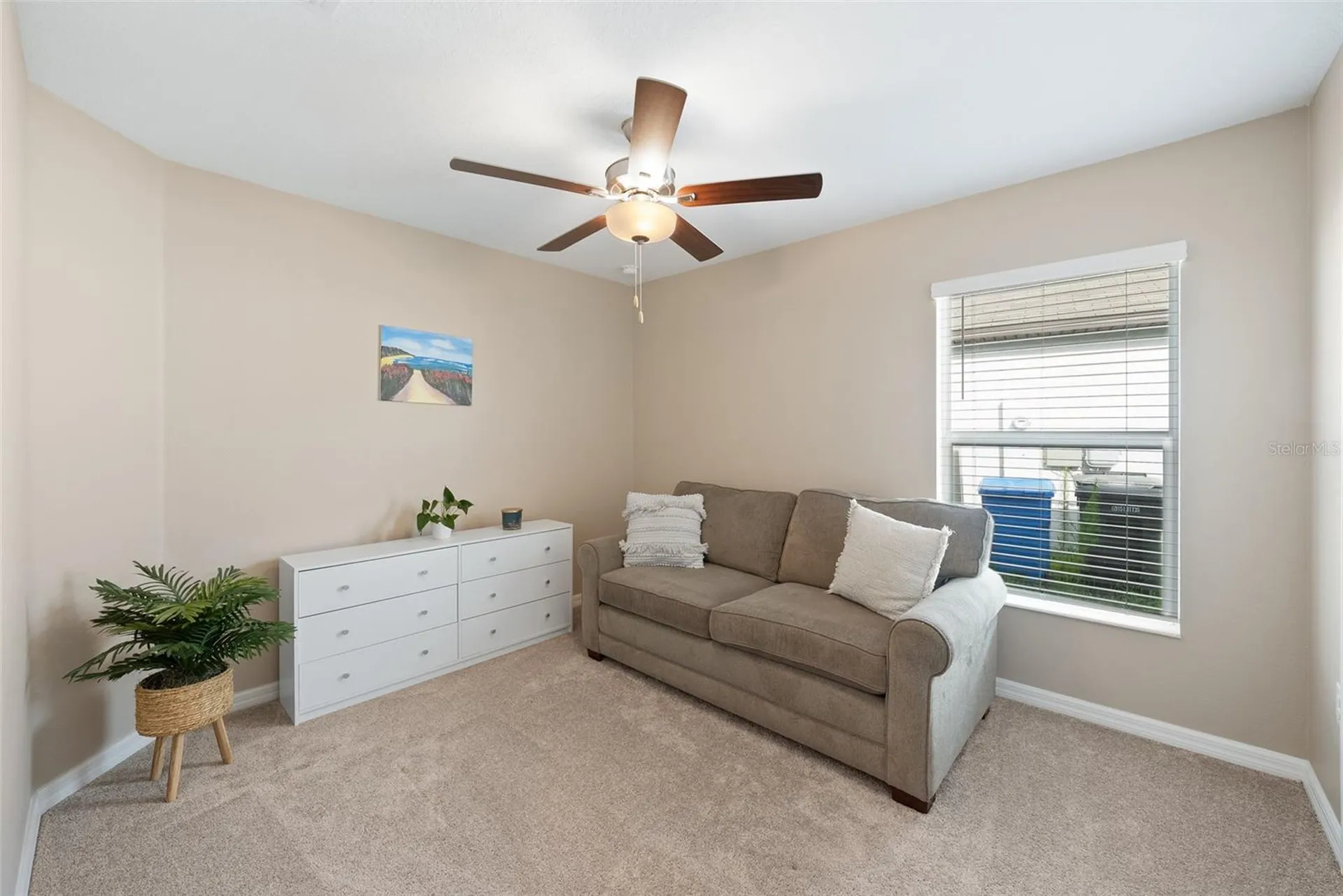 5362 Blue Horizon Way Wimauma FL 33598
