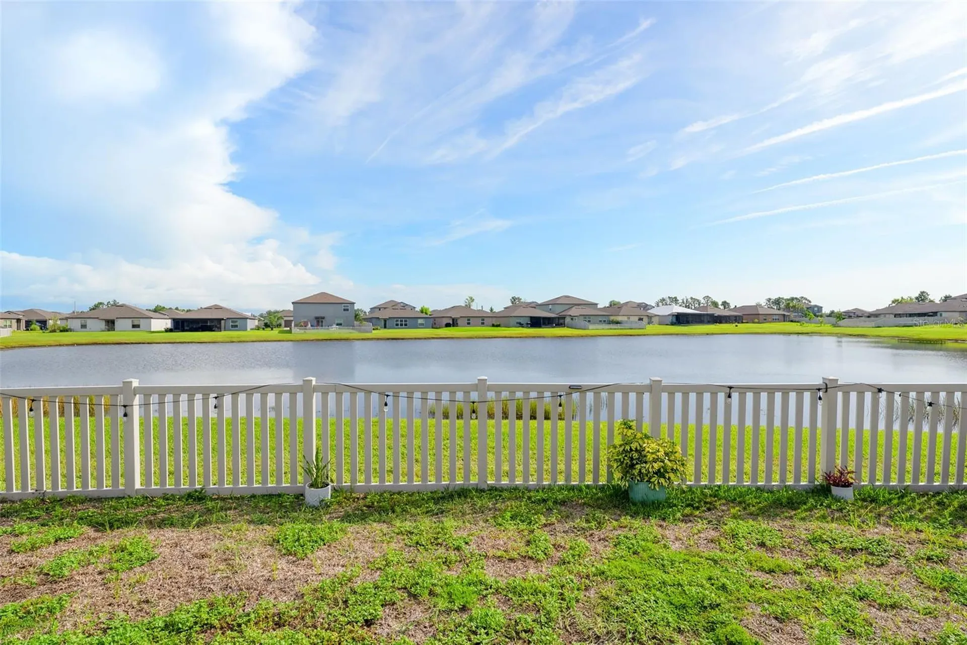 5362 Blue Horizon Way Wimauma FL 33598