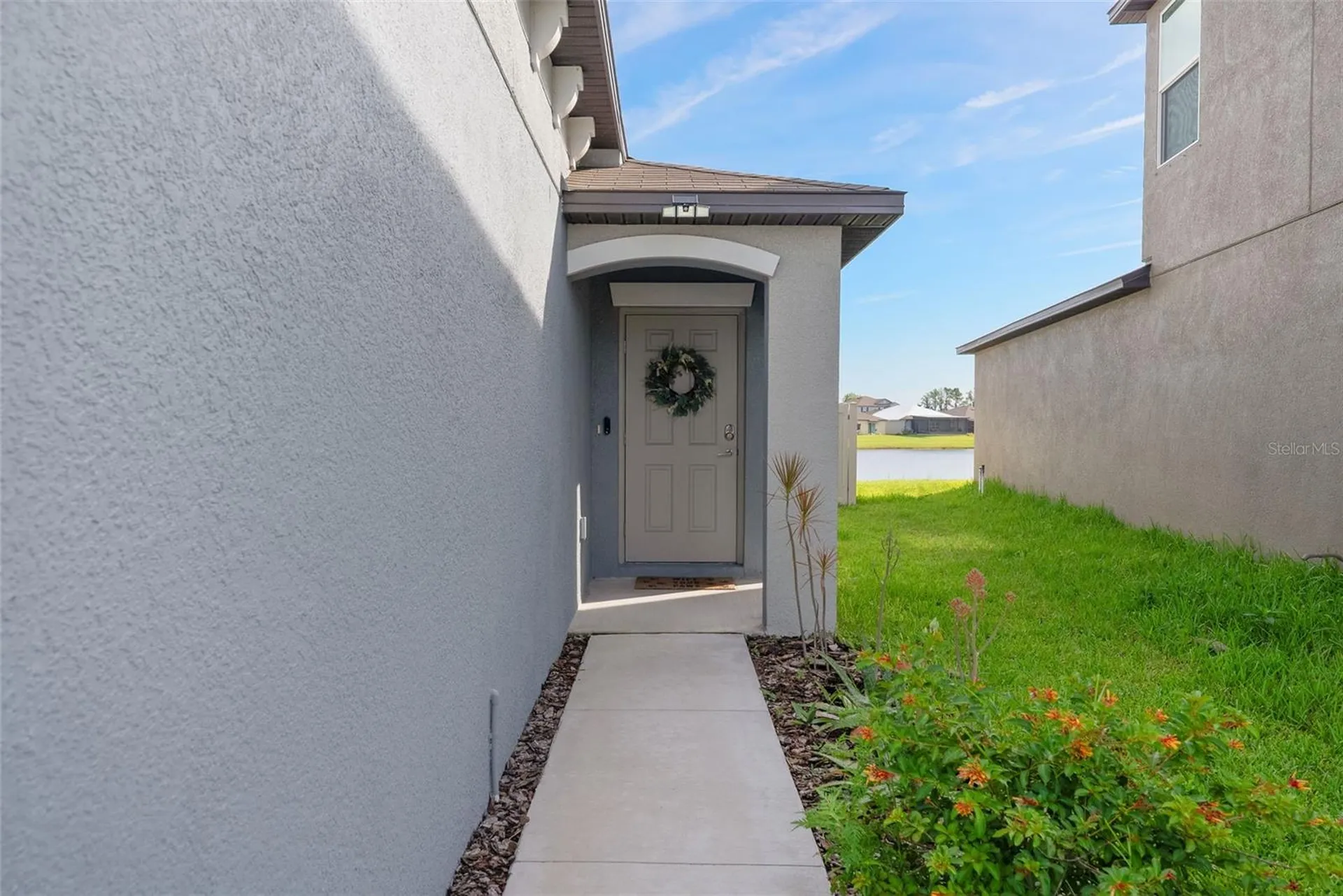 5362 Blue Horizon Way Wimauma FL 33598
