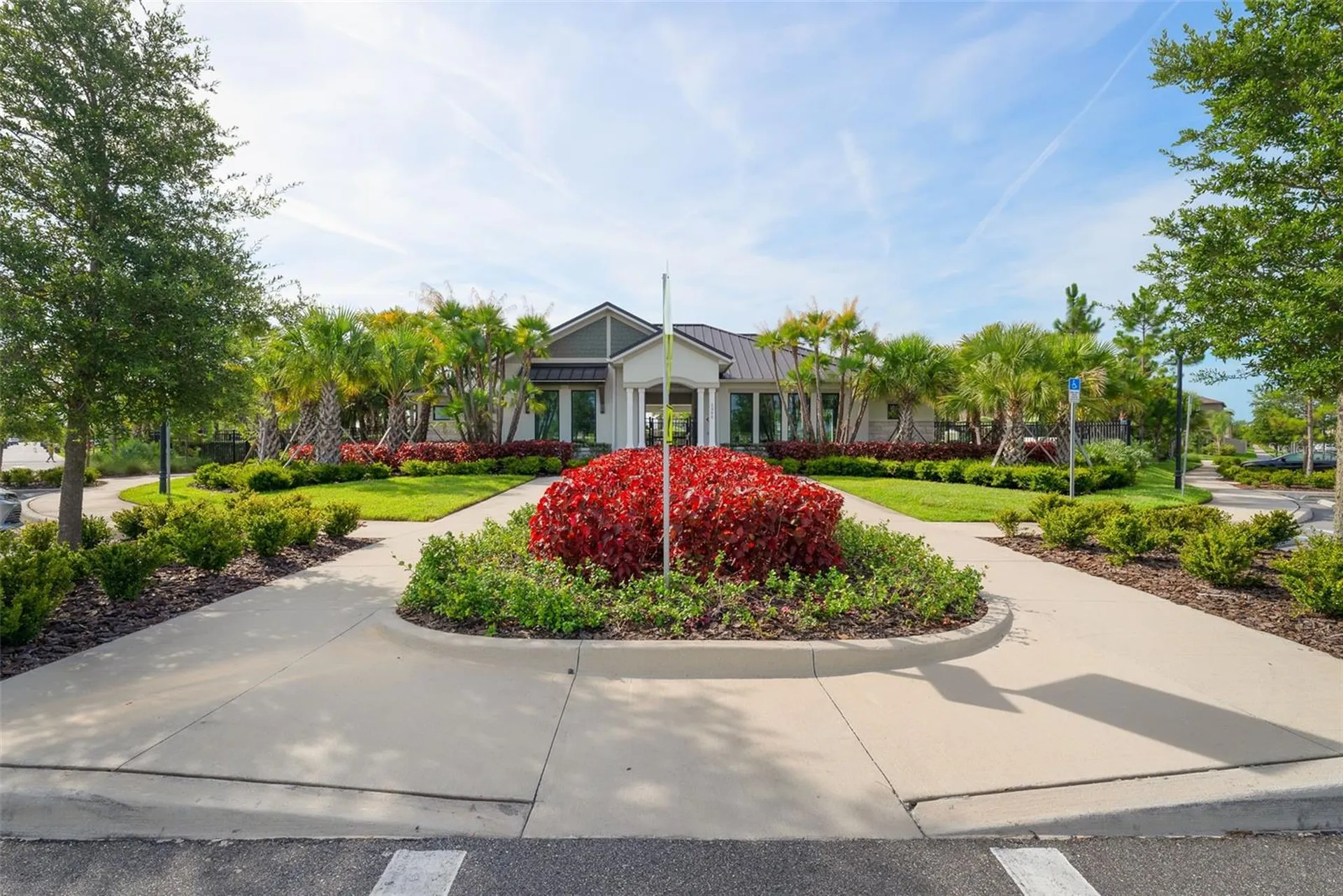 5362 Blue Horizon Way Wimauma FL 33598