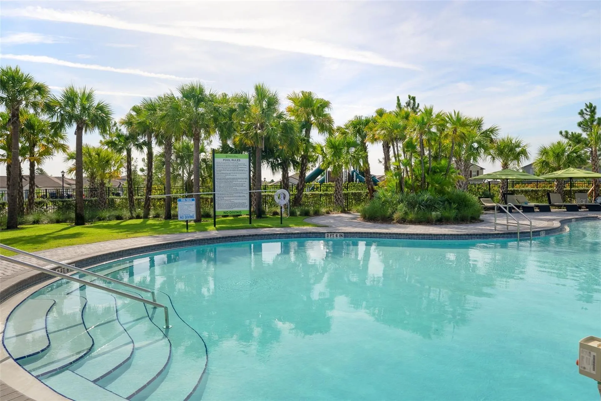 5362 Blue Horizon Way Wimauma FL 33598