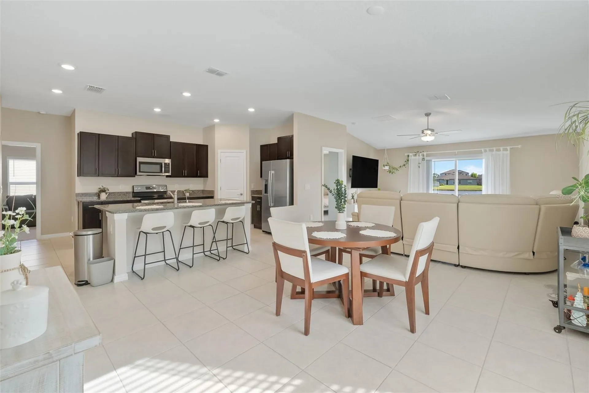 5362 Blue Horizon Way Wimauma FL 33598