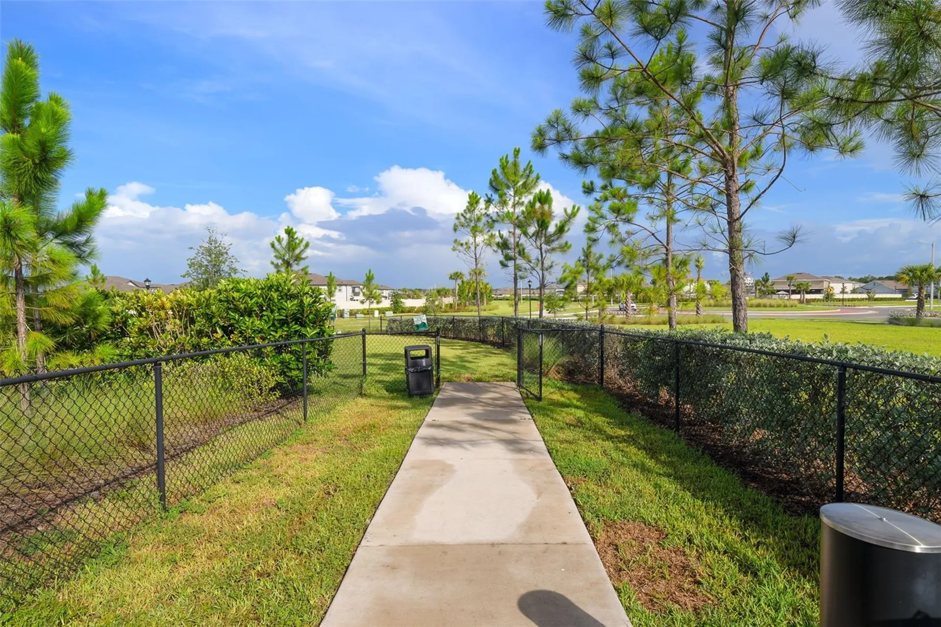 5362 Blue Horizon Way Wimauma FL 33598