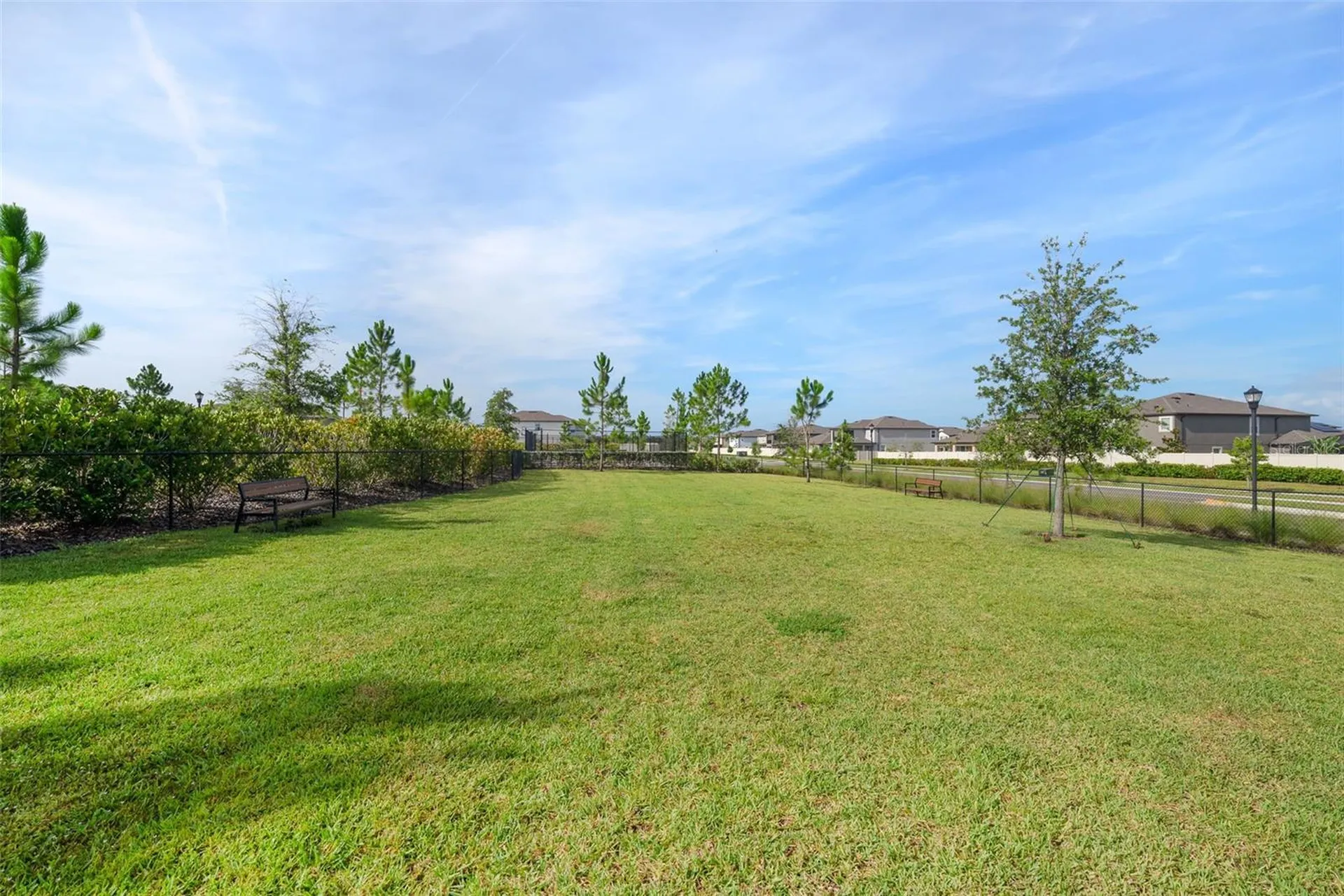 5362 Blue Horizon Way Wimauma FL 33598