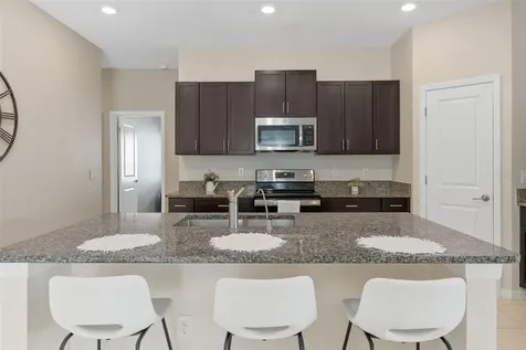 5362 Blue Horizon Way Wimauma FL 33598