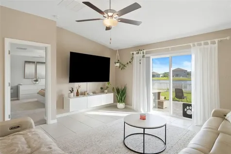 5362 Blue Horizon Way Wimauma FL 33598