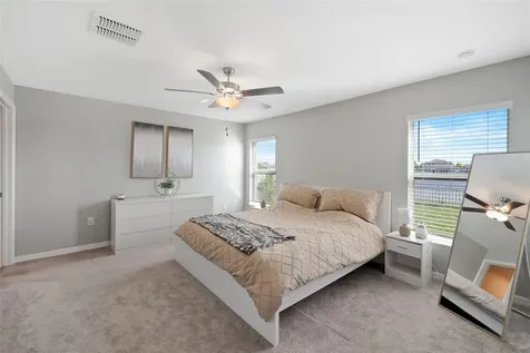 5362 Blue Horizon Way Wimauma FL 33598