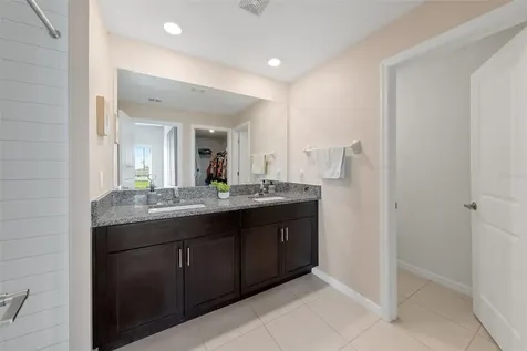 5362 Blue Horizon Way Wimauma FL 33598