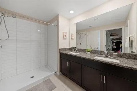 5362 Blue Horizon Way Wimauma FL 33598