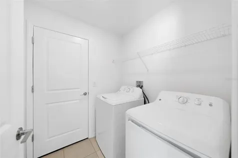 5362 Blue Horizon Way Wimauma FL 33598