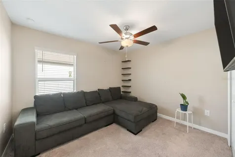 5362 Blue Horizon Way Wimauma FL 33598