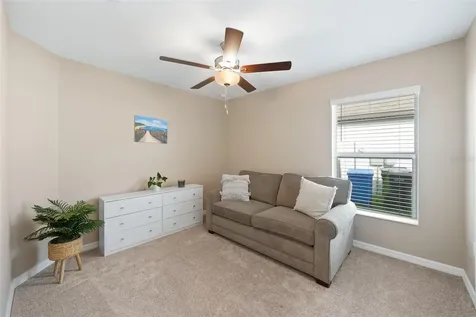 5362 Blue Horizon Way Wimauma FL 33598