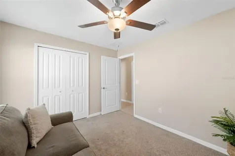 5362 Blue Horizon Way Wimauma FL 33598
