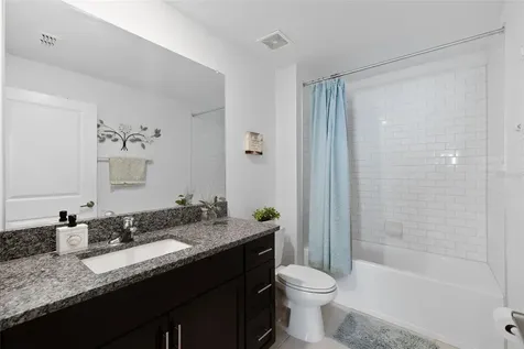 5362 Blue Horizon Way Wimauma FL 33598