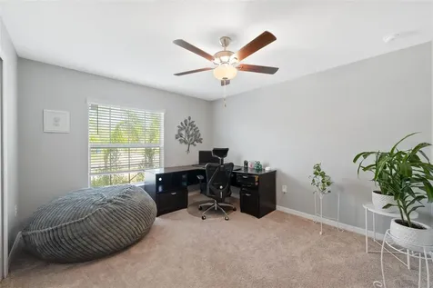 5362 Blue Horizon Way Wimauma FL 33598