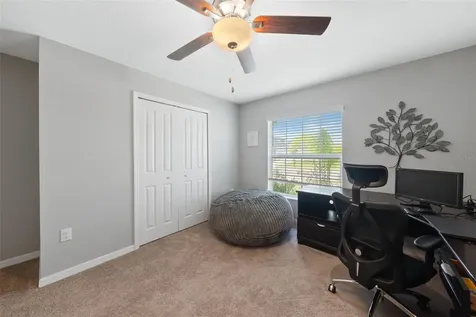 5362 Blue Horizon Way Wimauma FL 33598