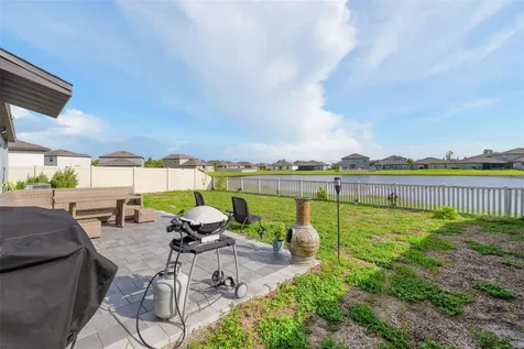 5362 Blue Horizon Way Wimauma FL 33598