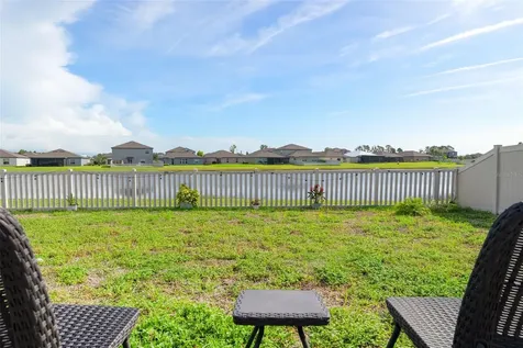 5362 Blue Horizon Way Wimauma FL 33598