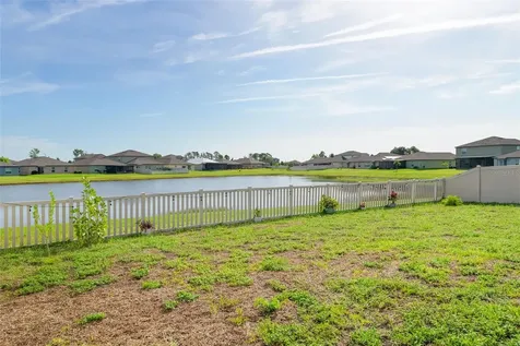 5362 Blue Horizon Way Wimauma FL 33598
