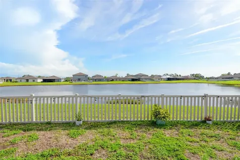 5362 Blue Horizon Way Wimauma FL 33598