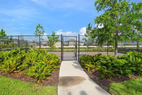 5362 Blue Horizon Way Wimauma FL 33598