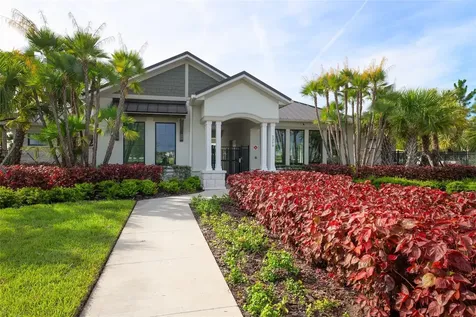 5362 Blue Horizon Way Wimauma FL 33598
